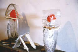 Haapsalu Klaasip&auml;evad 2003