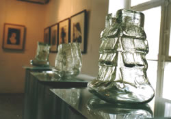 Haapsalu Klaasip&auml;evad 2004