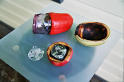 Haapsalu Klaasip&auml;evad 2004