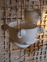 Haapsalu Klaasip&auml;evad 2005