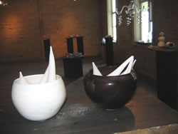 Haapsalu Klaasip&auml;evad 2006