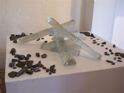 Haapsalu Klaasip&auml;evad 2007