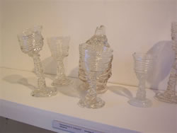 Haapsalu Klaasip&auml;evad 2007