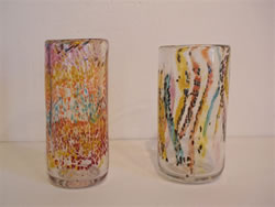 Haapsalu Klaasip&auml;evad 2007