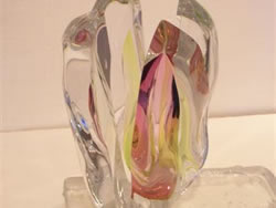 Haapsalu Klaasip&auml;evad 2007