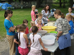 Late meisterdamispäev