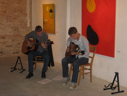 Veini&ouml;&ouml; 2011