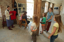 Graafikap&auml;ev 2014