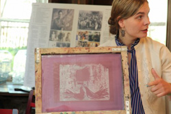 Graafikap&auml;ev 2014