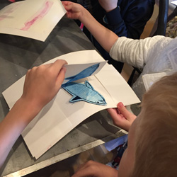 Graafikap&auml;ev 2016