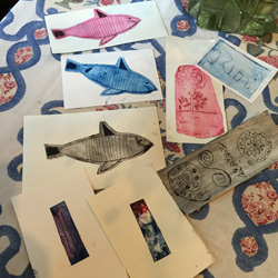 Graafikap&auml;ev 2016