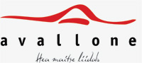 Avallone
