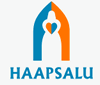 Haapsalu Linnavalitsus