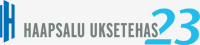 Haapsalu Uksetehas