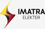 Imatra Elekter