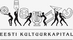 Eesti Kultuurkapital