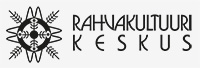 Rahvakultuuri keskus