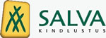 Salva Kindlustus