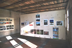 V&auml;ikeste majade Haapsalu