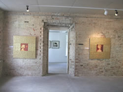 Ma olen olnud Haapsalus