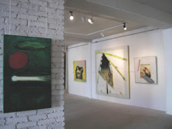 Ma olen olnud Haapsalus