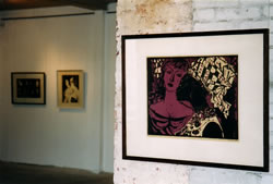 Evald Okase n&auml;itus