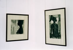 Evald Okase n&auml;itus