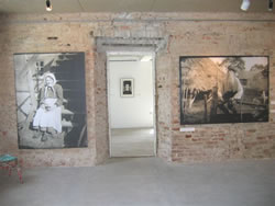 Johannes P&auml;&auml;sukese n&auml;itus