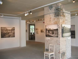 Johannes P&auml;&auml;sukese n&auml;itus