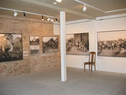 Johannes P&auml;&auml;sukese n&auml;itus