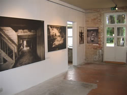 Johannes P&auml;&auml;sukese n&auml;itus