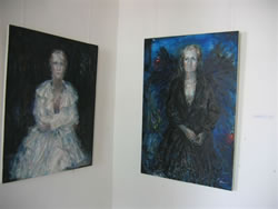 Evald Okase n&auml;itus