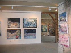 Evald Okase n&auml;itus