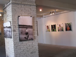 Ma näen sind - sa vaatad mind