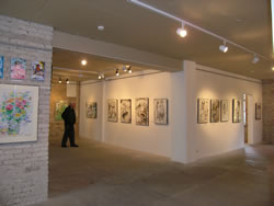 Evald Okase n&auml;itus