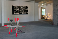 Ükskord me kõnnimeme Marsil