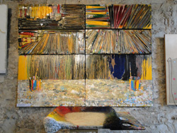 Tiit P&auml;&auml;suke