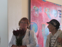 Tiit P&auml;&auml;suke