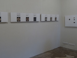 Viivi Aavik. S�nopsis