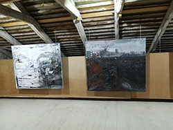 Jaan Elken. Kohad ja paigad