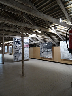 Jaan Elken. Kohad ja paigad