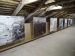 Jaan Elken. Kohad ja paigad