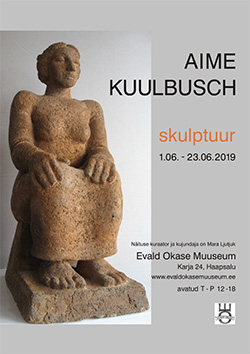 Aime Kuulbusch