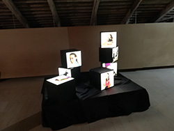 Ülevoolavad võimalused