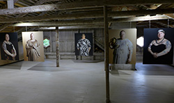 Ülevoolavad võimalused