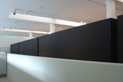 Jüri Okas 1970-1996 Kumus