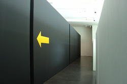 Jüri Okas 1970-1996 Kumus