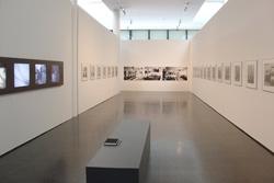 Jüri Okas 1970-1996 Kumus