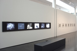 Jüri Okas 1970-1996 Kumus