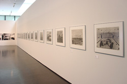 Jüri Okas 1970-1996 Kumus